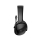 HYPERX Cloud Jet Wireless Black AJ0T1AA - 1346025 - zdjęcie 4